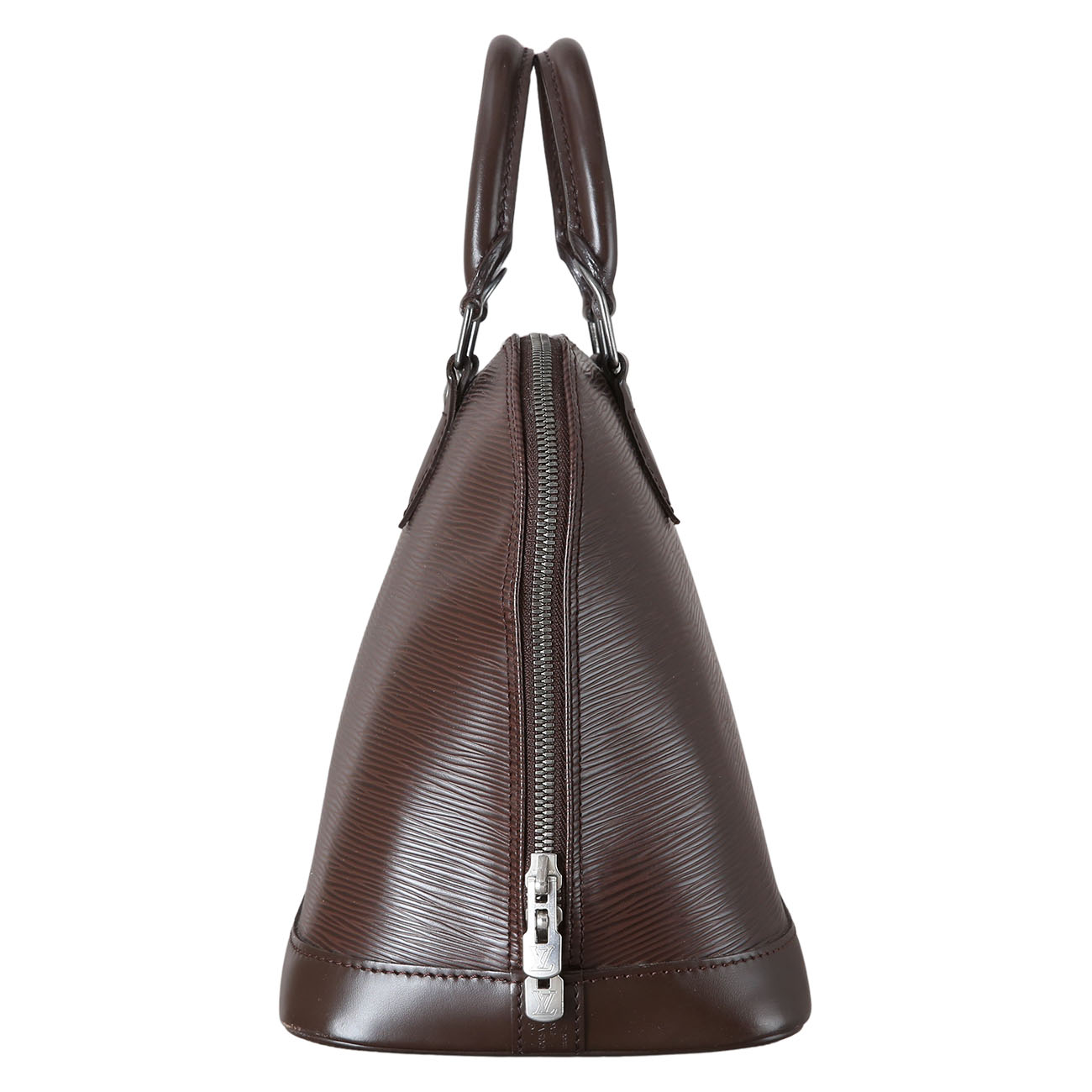 LOUIS VUITTON(USED)루이비통 에삐 알마 PM